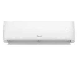 Hisense AS-18UW4RMSCM01