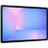 10.9" Планшет Samsung Galaxy Tab S10 FE 8/128 Wi-Fi blue