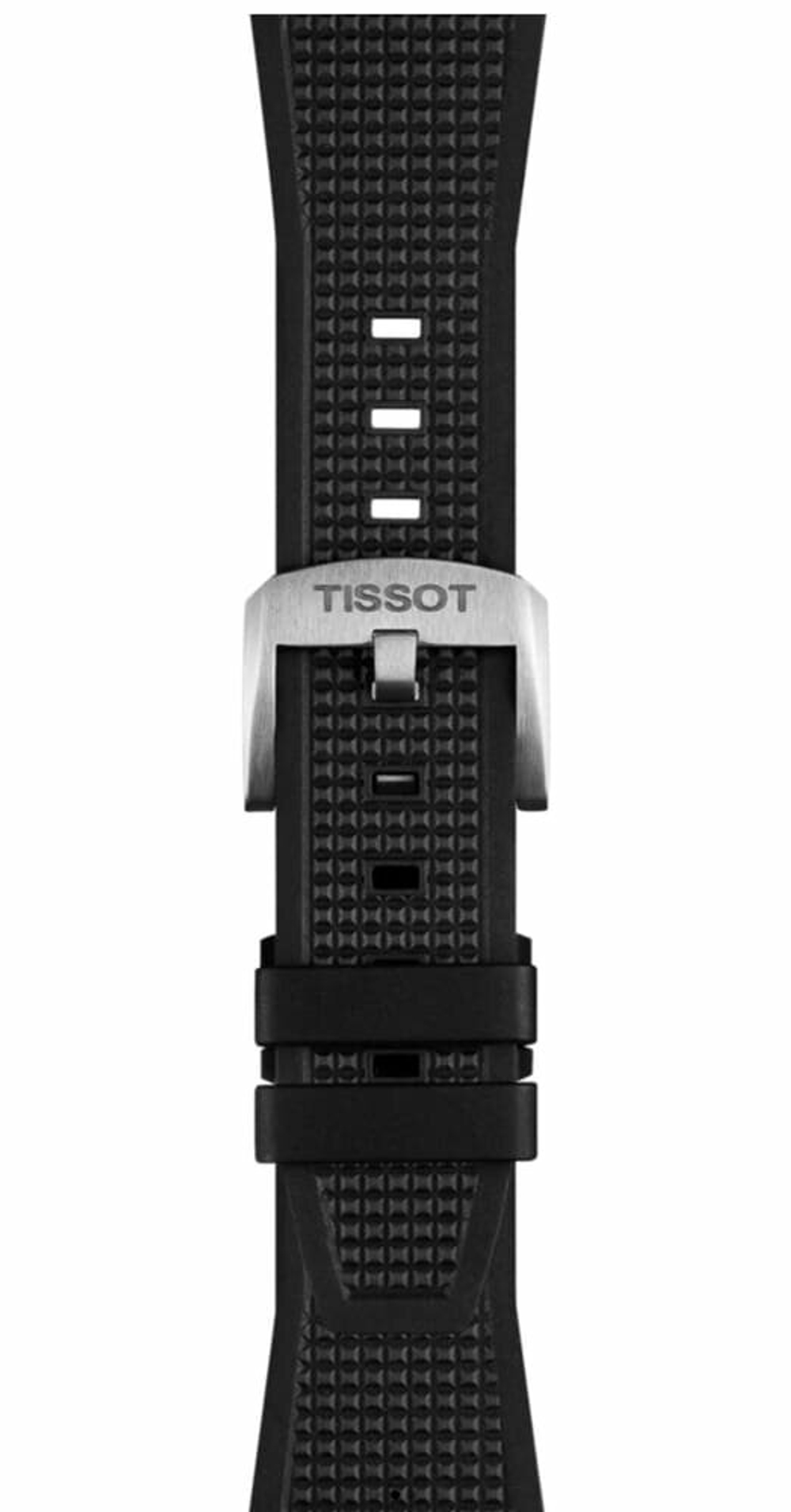 Мужские наручные механические
 часы Tissot PRX Powermatic 80 T1374071704100