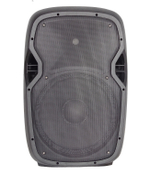 XLine PRA-150