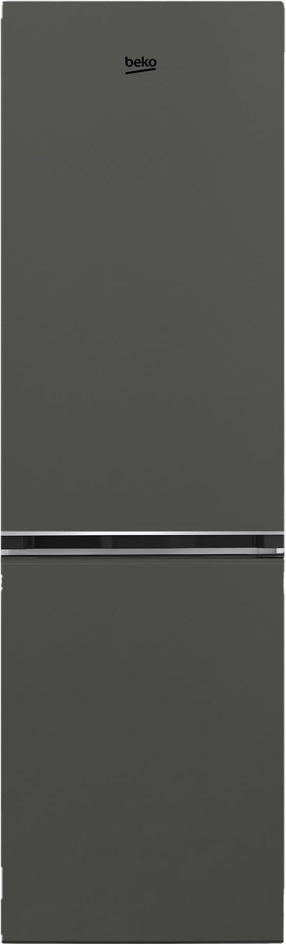 Холодильник двухкамерный Beko B1RCNK312G
