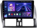 Магнитола для Volvo XC60 2014-2017 - Teyes CC3 Android 10, Быстрая, CarPlay, SIM-слот