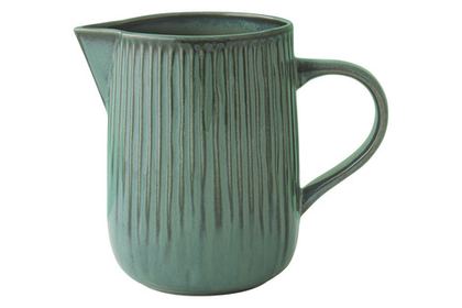 Кувшин 1л Easy Life Gallery зеленый