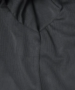 Куртка ветрозащитная DIVISION PerFormPROOF Shower Jacket, черный