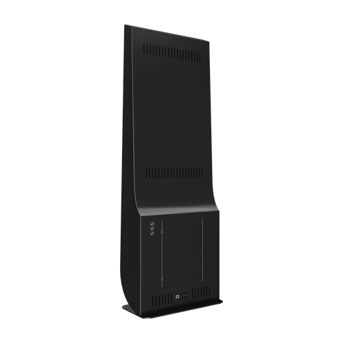 Сенсорный киоск Gills 55"