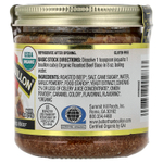 Better Than Bouillon, органическая жареная говядина, 227 г (8 унций)