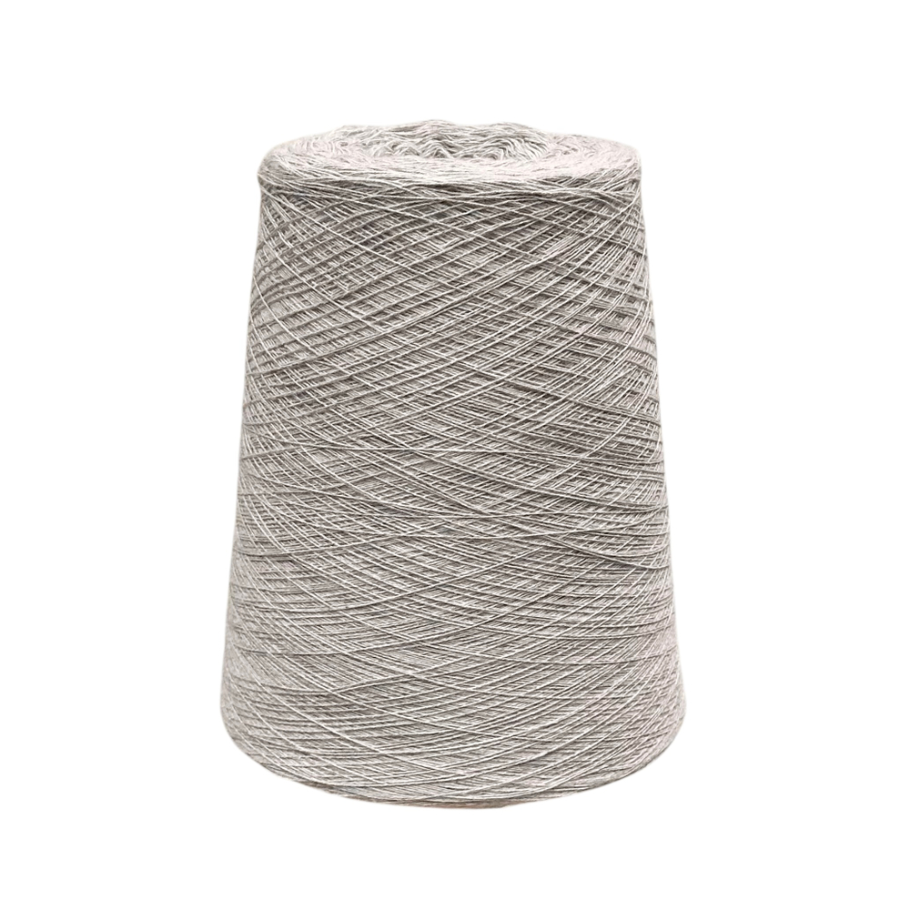 COTTON COMBED, BENETTON, 100% хлопок