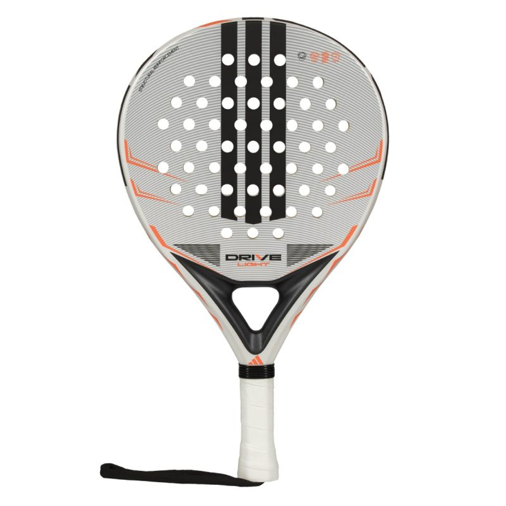 Rakieta do padla Adidas Drive Light 2026