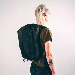 Рюкзак Evergoods Civic Panel Loader 24L