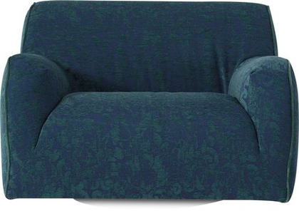 Стул Baker Mediterraneo Chair