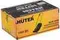 Газонокосилка электрическая "HUTER" ELM-1000