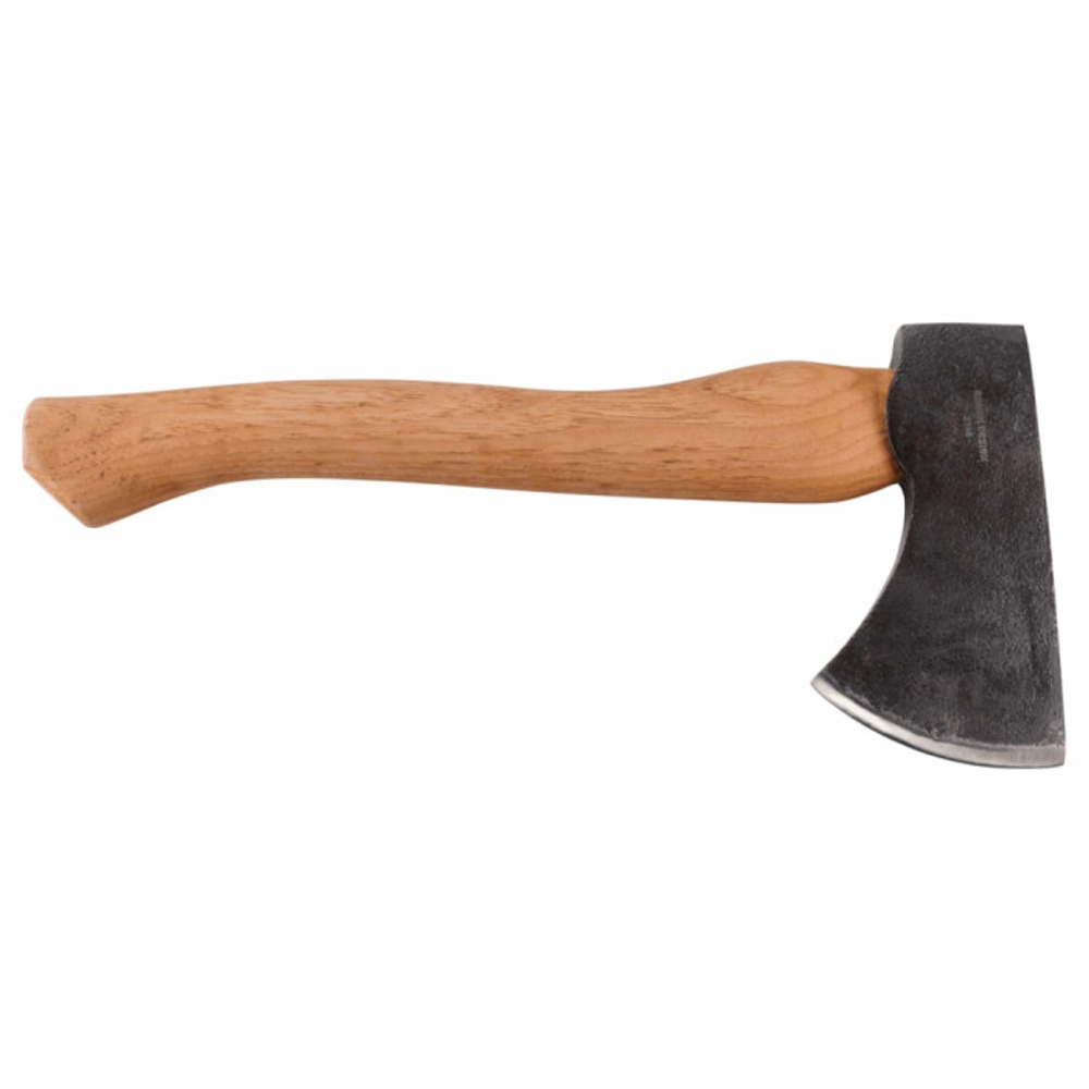 Топорик CRKT Columbia River 2748 Pack Axe