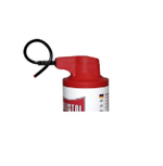 Масло оружейное Ballistol spray VarioFlex 350 мл.