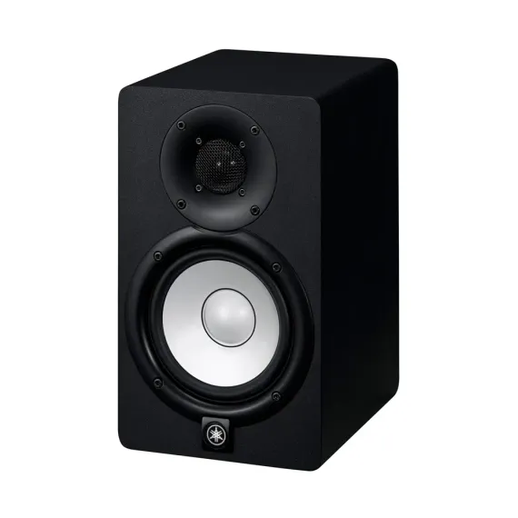 Yamaha HS5 Black