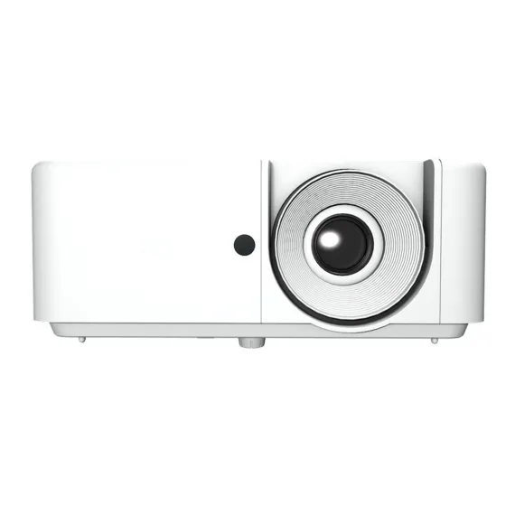 Exell EXD102Z White