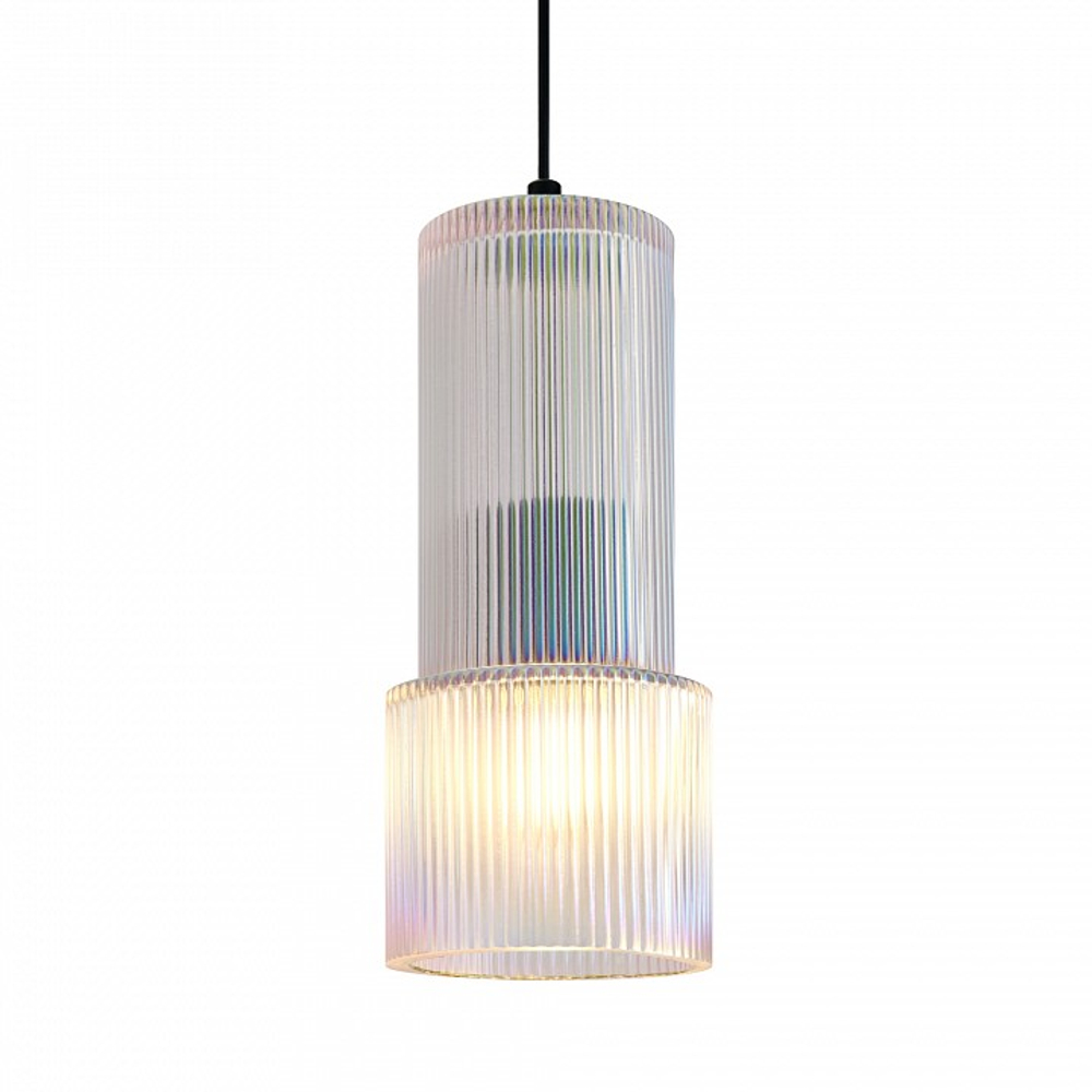 Подвесной светильник Freya Versato FR5599PL-01CFL