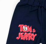 4336 костюм TOM -JERRY
