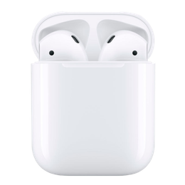 Apple AirPods 2