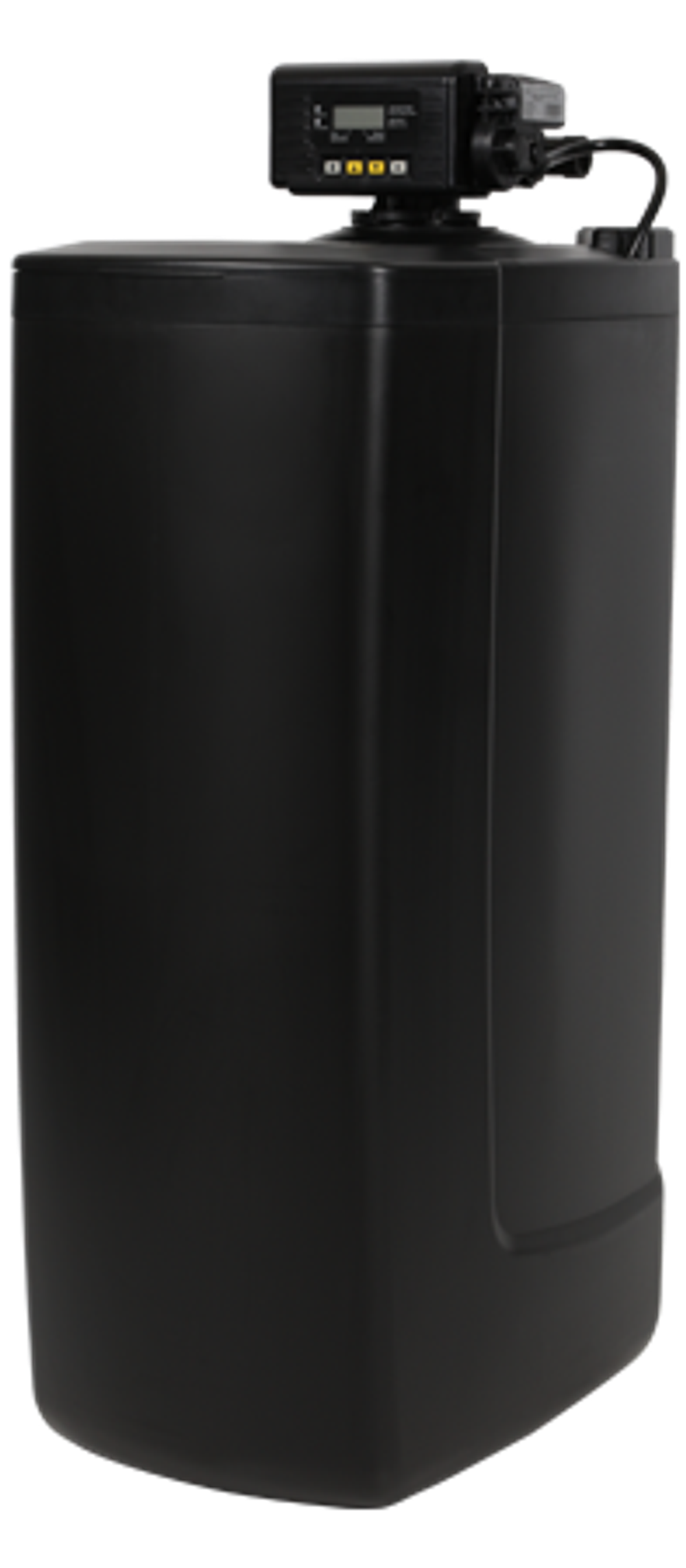 Система AquaSmart X1300 PureEnergy, кабинет