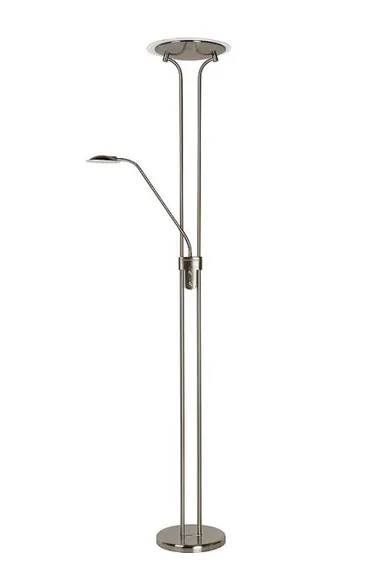 Торшер Champion Ac Led 19792/24/12 Lucide