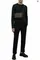 Сумка Saint Laurent Le Monogramme