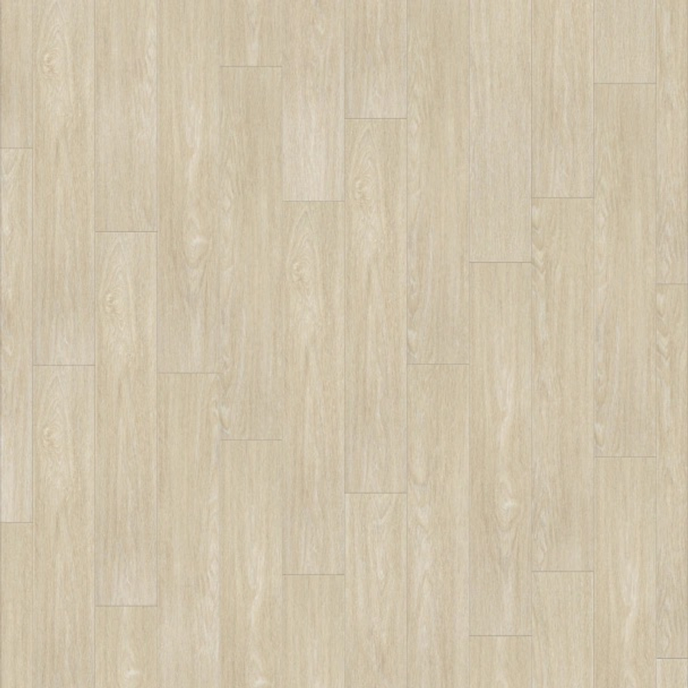 Клеевая ПВХ-плитка Tarkett Lounge SIMPLE