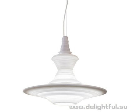Stupa Large by Innermost
