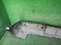 DSCN2563.JPG