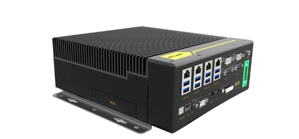 NewPre3101-I7-8700T-M5D3W0-0404C2A16DIO