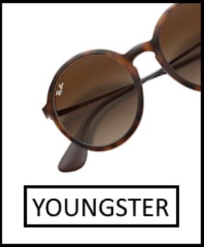 YOUNGSTER