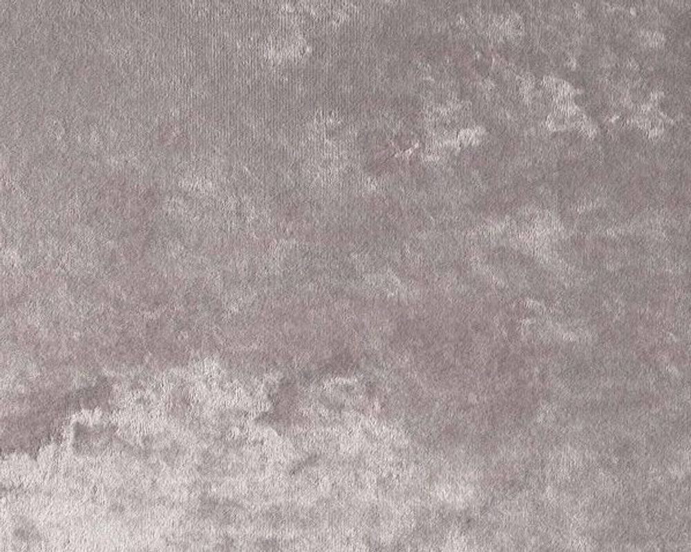 Монако 04