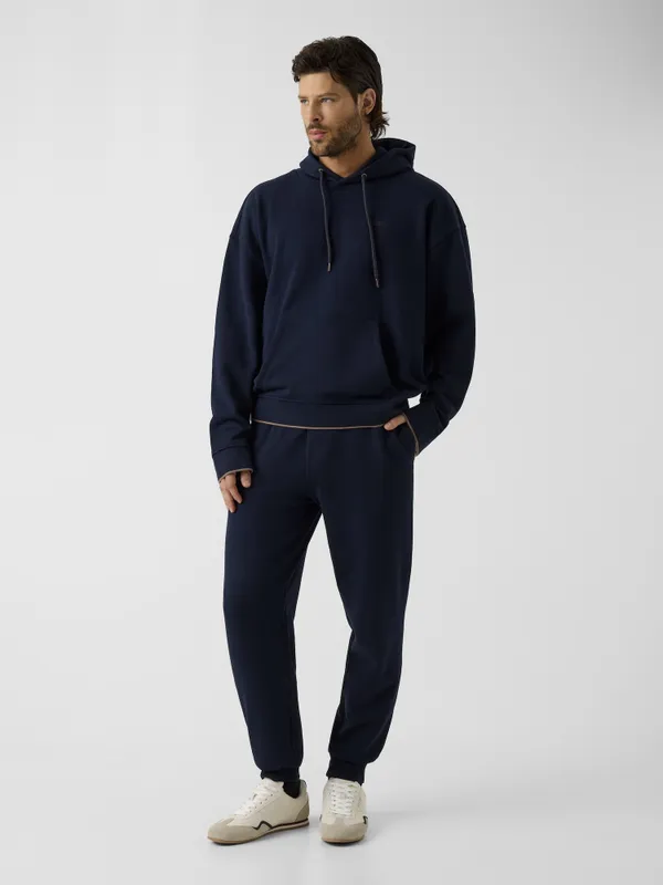 Брюки мужские GUESS