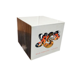 Yes / High Vibration - SACD Box (16SACD)