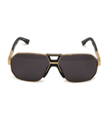 Солнцезащитные очки Dsquared2 - черный(D2 0028\/S)
