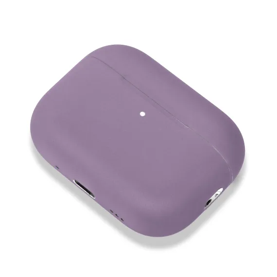 Apple AirPods Pro 3 Deep Purple Matte