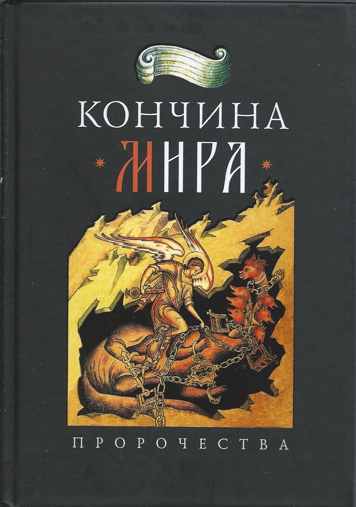 3761.jpg