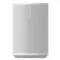 Sonos Era 100 White