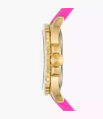 Женские наручные часы Fossil ES5290