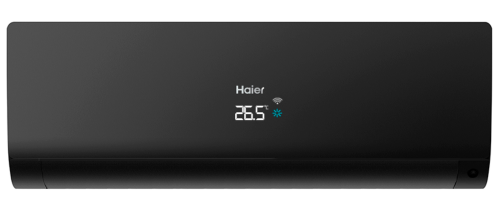 Сплит-система Haier AS70S2SF3FA-B/1U70S2SJ2FA Серия Flexis Super Match Inverter