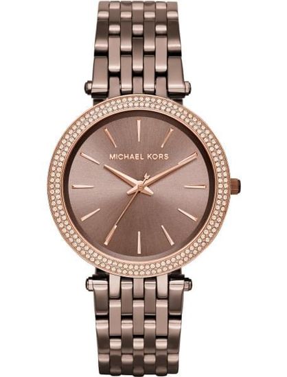 Женские часы Michael Kors MK3416