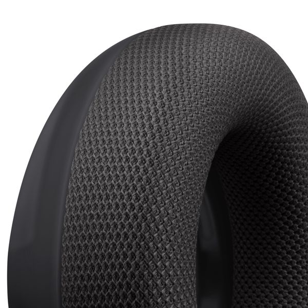 Беспроводные наушники Beats 360 Over-Ear Headphones, Чёрный | Black