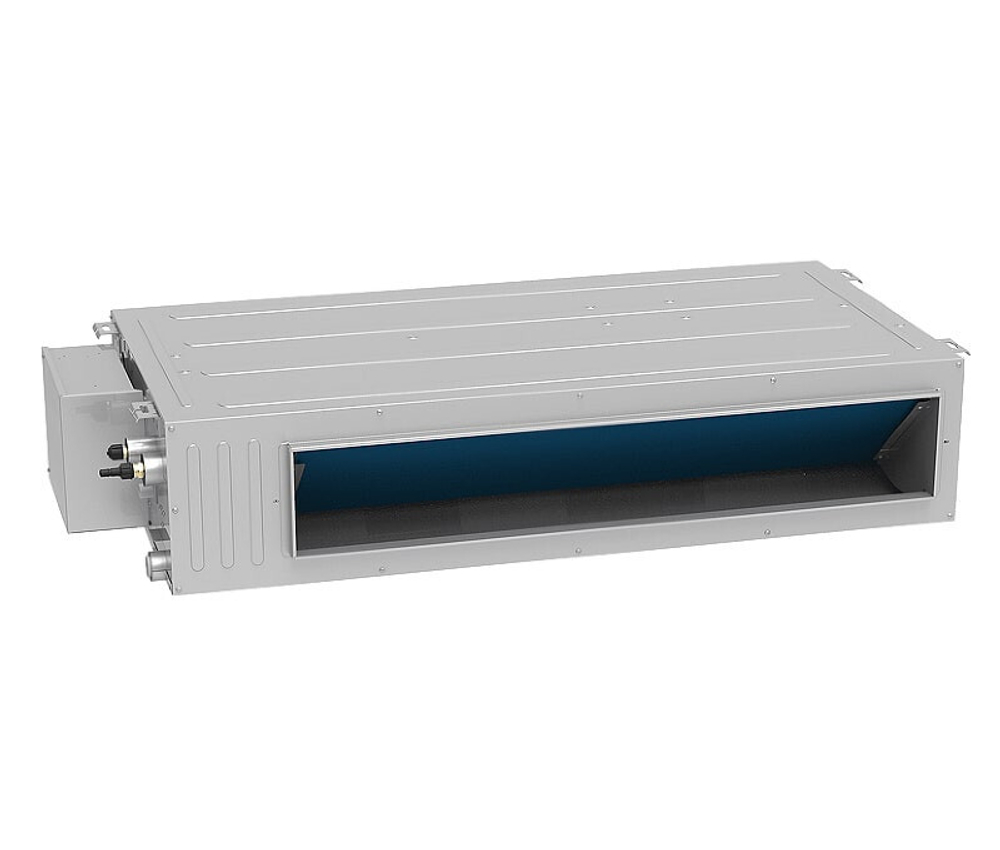 Electrolux EACD-36H/UP3-DC/N8