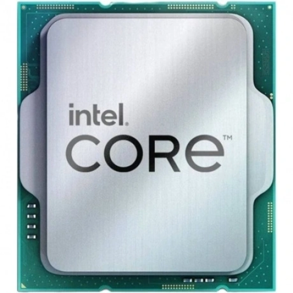Процессор Intel Core i7 14700K Soc-1700 (CM8071504820721S) OEM