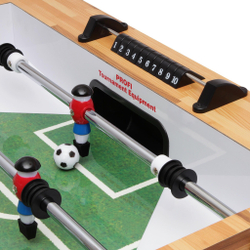 Fortuna Tournament Profi FRS-570