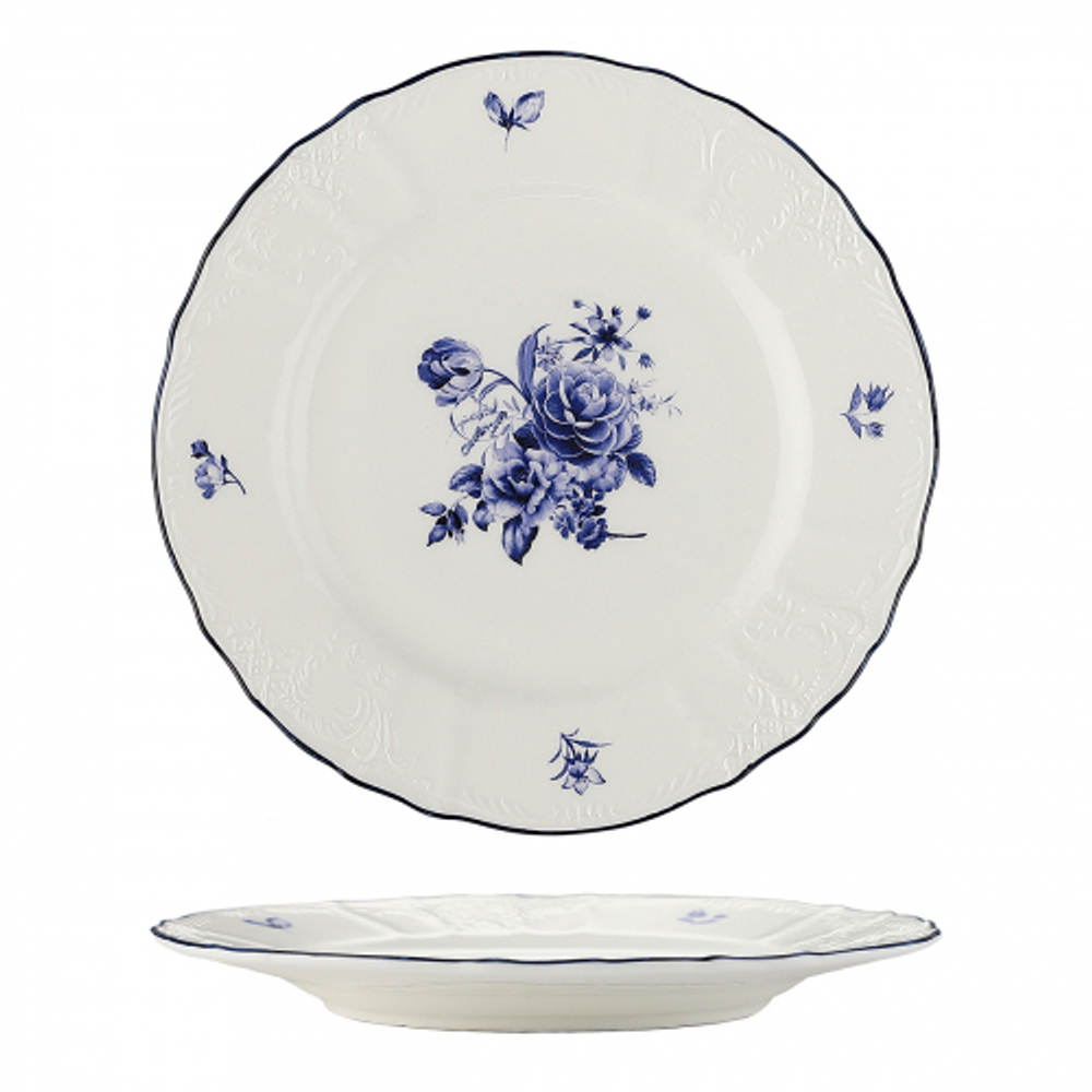 tarelka-desertnaya-16-sm-kollektsiya-blue-flower-p-l-proff-cuisine-lg