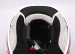 Мотошлем Kini Red Bull 14 Lite Carbon