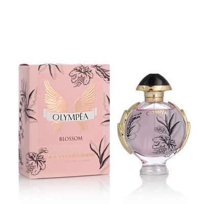 Paco Rabanne Olympéa Blossom Eau De Parfum Florale 50 ml (woman)