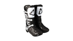 Мотоботы подростковые Leatt 3.5 Boot