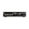 Marantz ND8006 Gold
