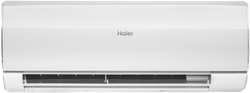 Неинверторный кондиционер Haier Flexis On-Off HSU-07HFF203/R3-W / HSU-07HUF203/R3 (2025)
